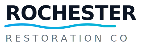 Rochester Restoration Co